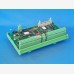 Fast FBLINP 32 C Input Board